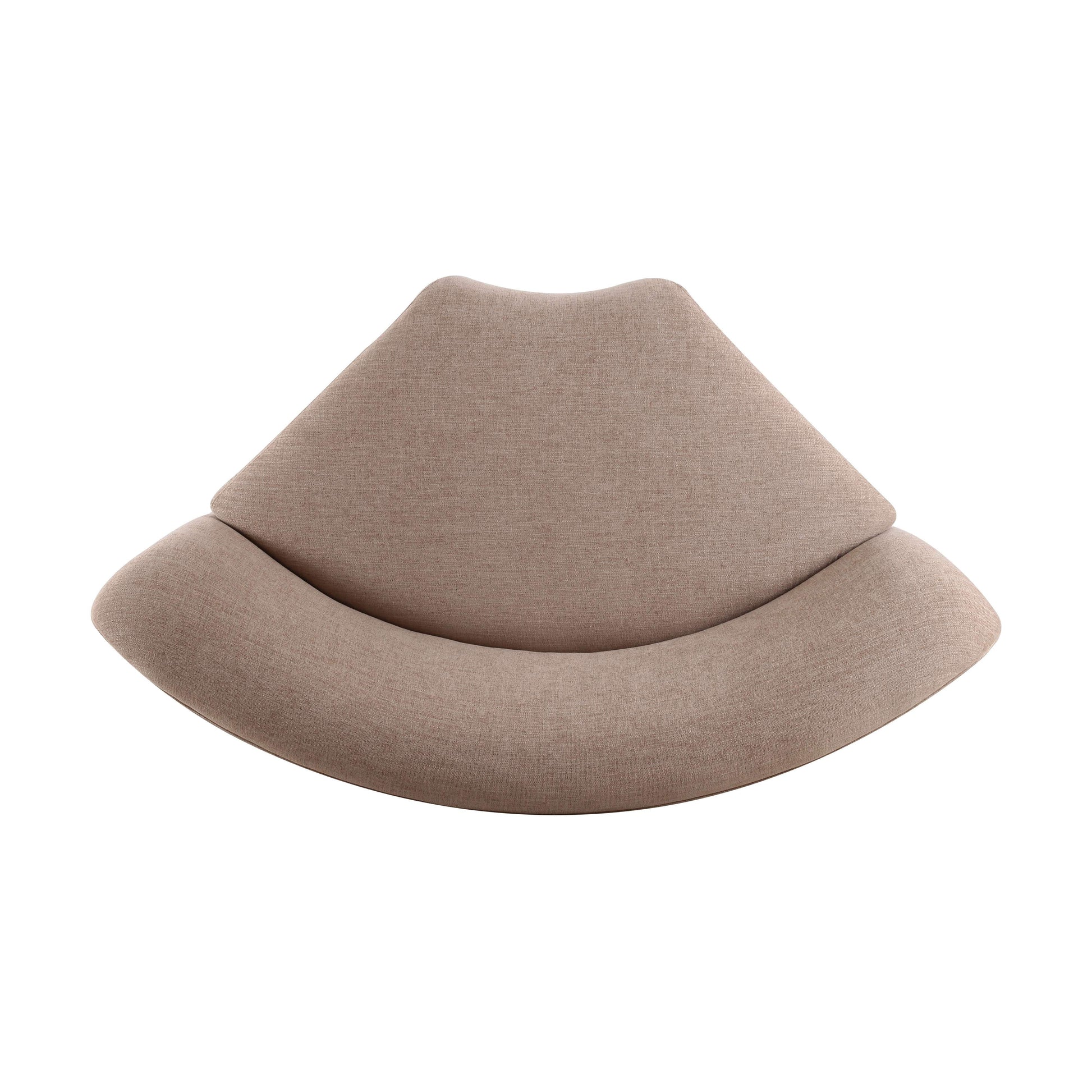 Gorge Modular Corner Wedge - TOV-L69415-W