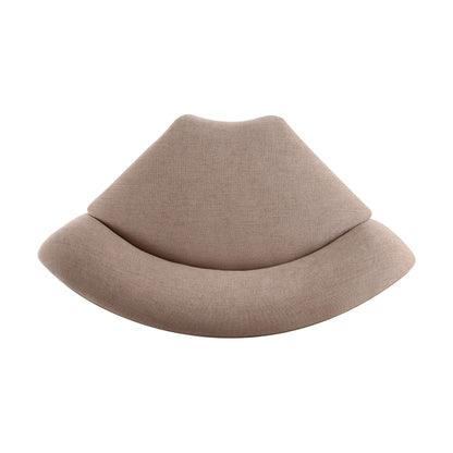 Gorge Modular Corner Wedge - TOV-L69415-W