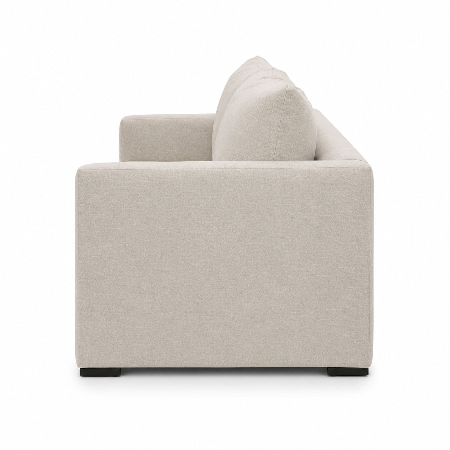 Portsmouth Sofa - REN-L50030