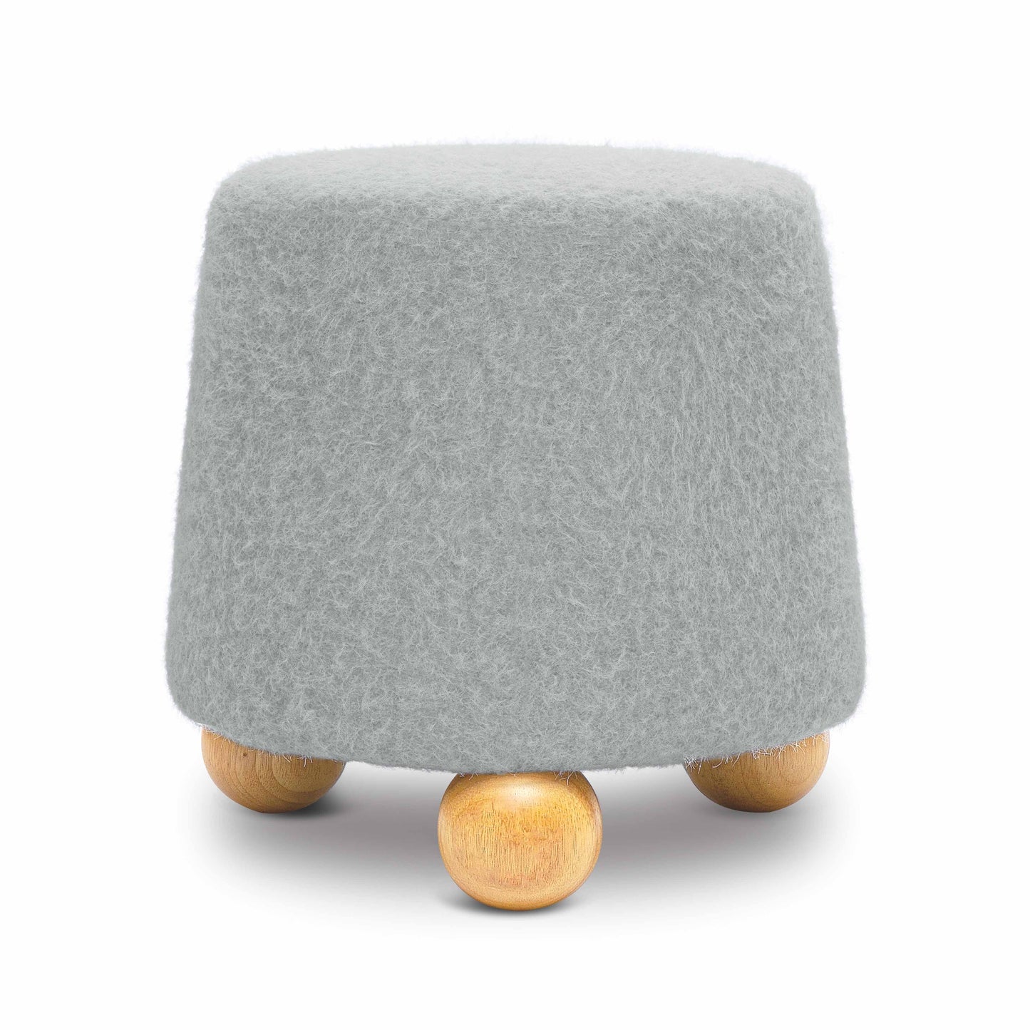 Jaine Ottoman - TOV-OC69232