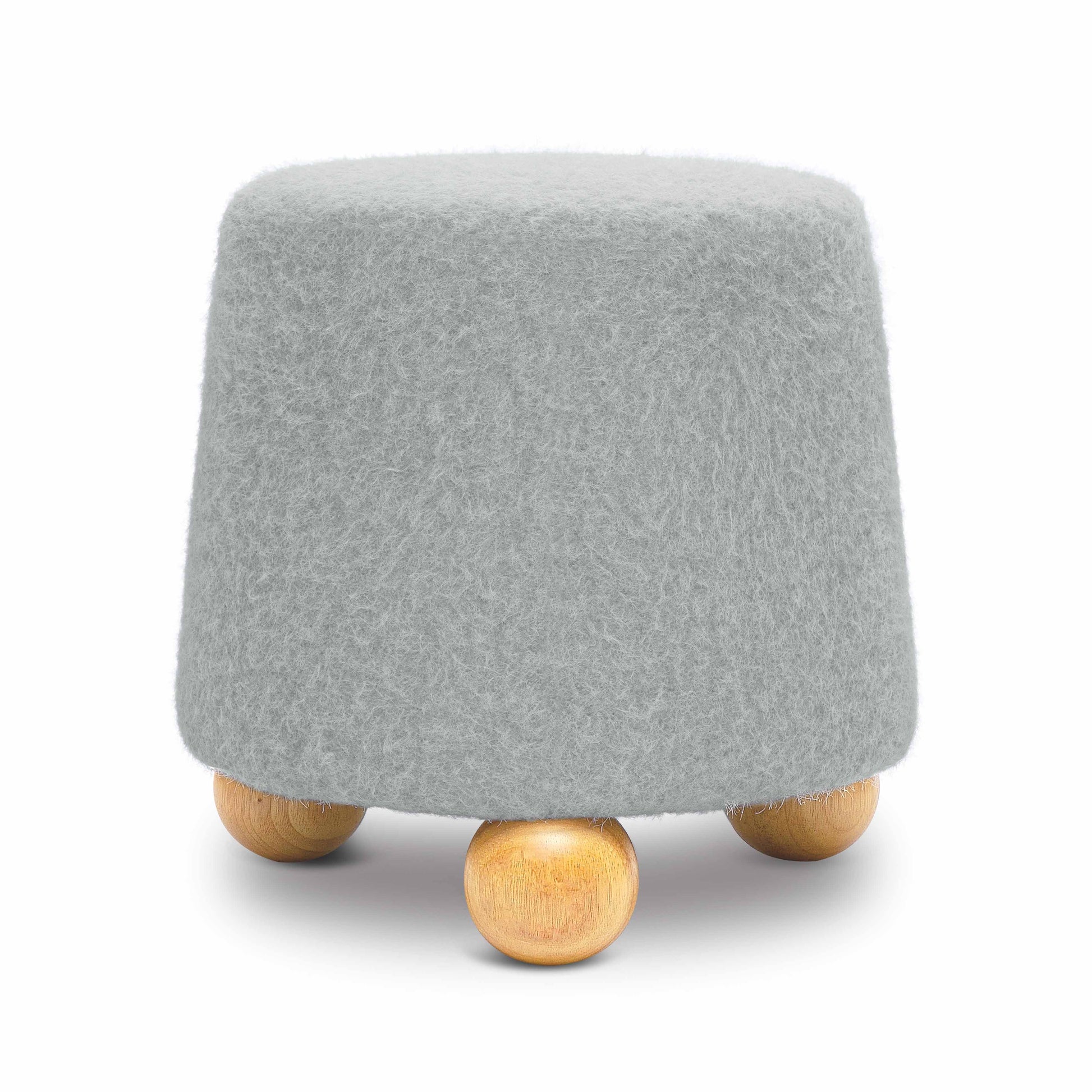Jaine Ottoman - TOV-OC69232
