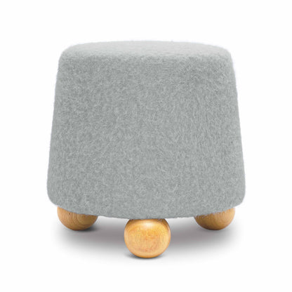 Jaine Ottoman - TOV-OC69232