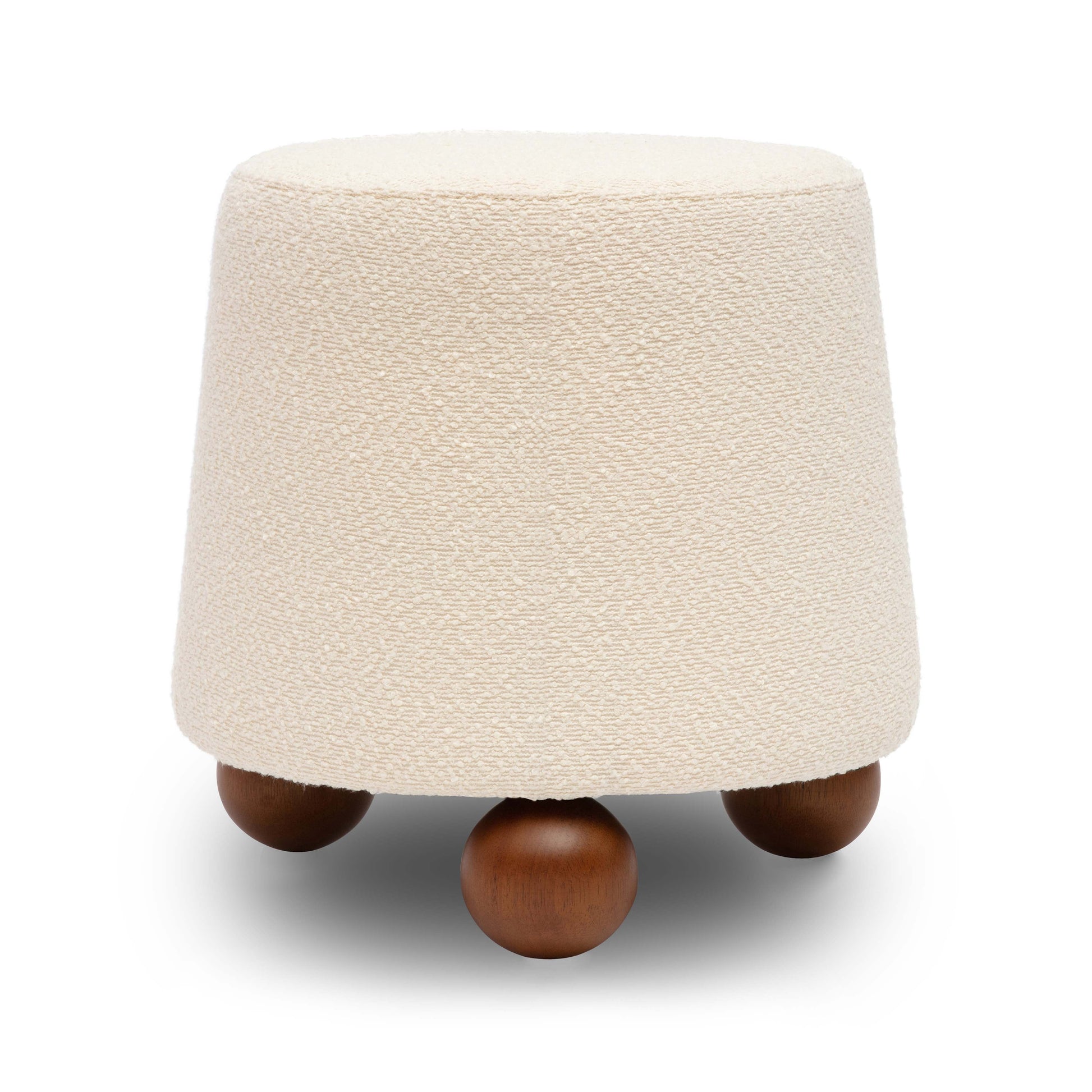 Jaine Ottoman - TOV-OC69149