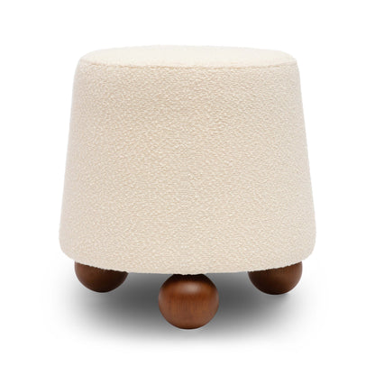 Jaine Ottoman - TOV-OC69149