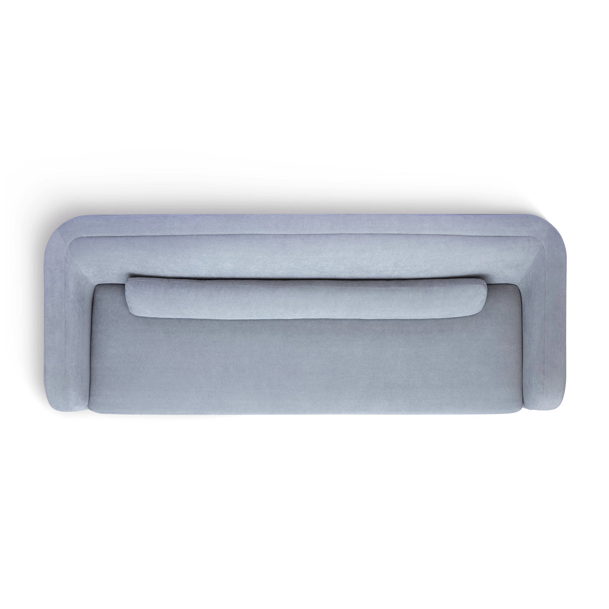 Camille Sofa - TOV-L69423