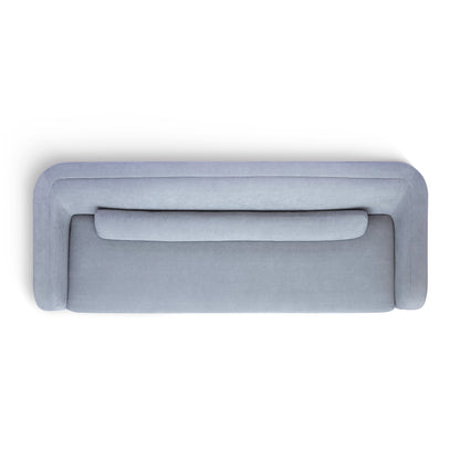 Camille Sofa - TOV-L69423