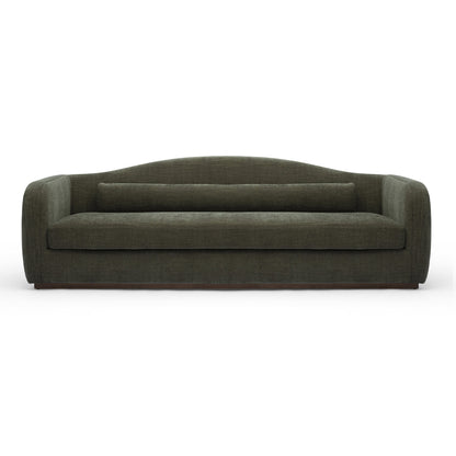 Camille Sofa - TOV-L69424