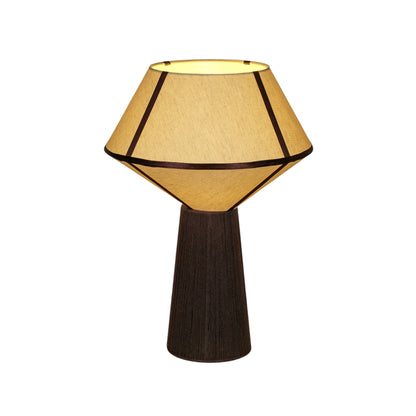 Josephine Upwards Table Lamp - TOV-G19045