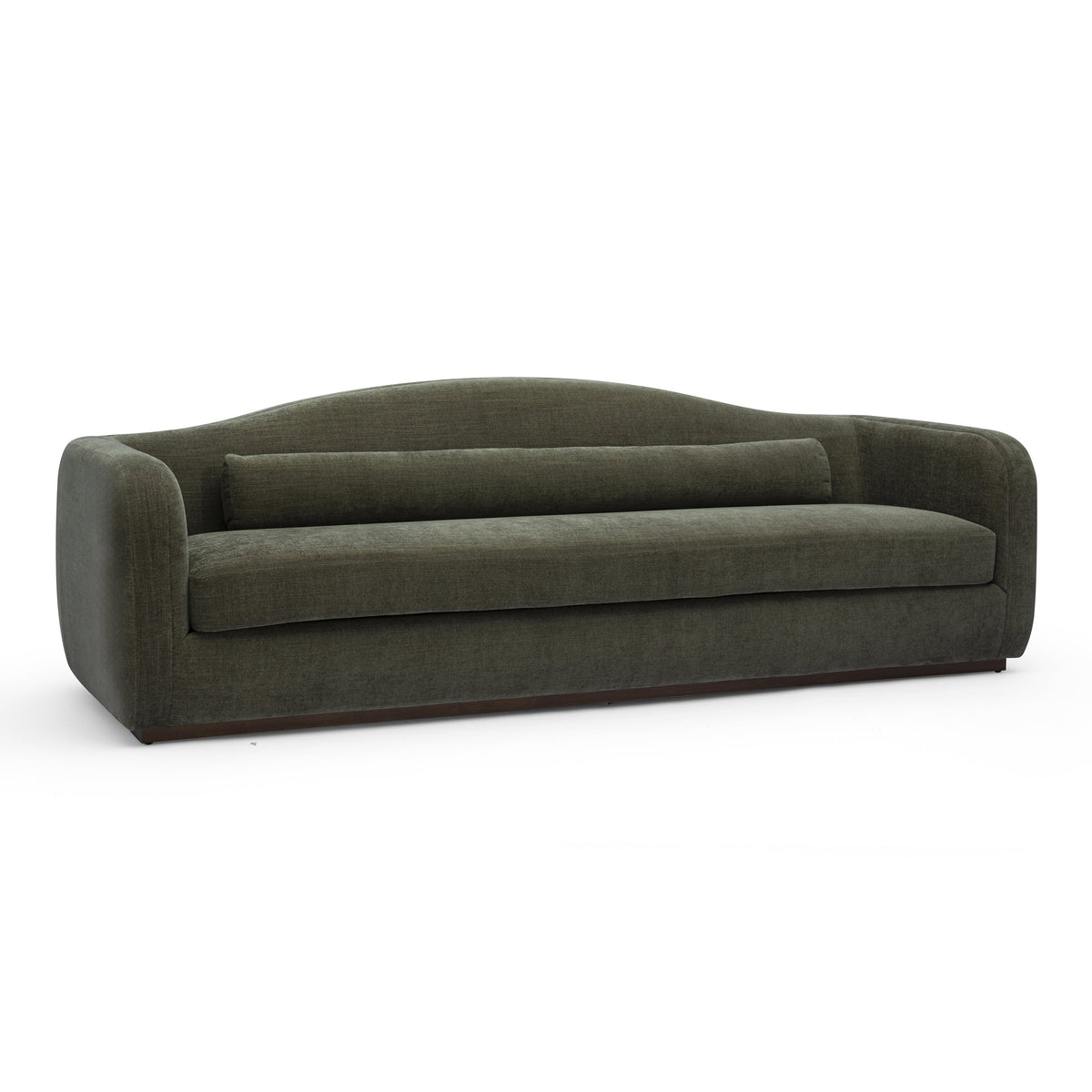 Camille Sofa - TOV-L69424