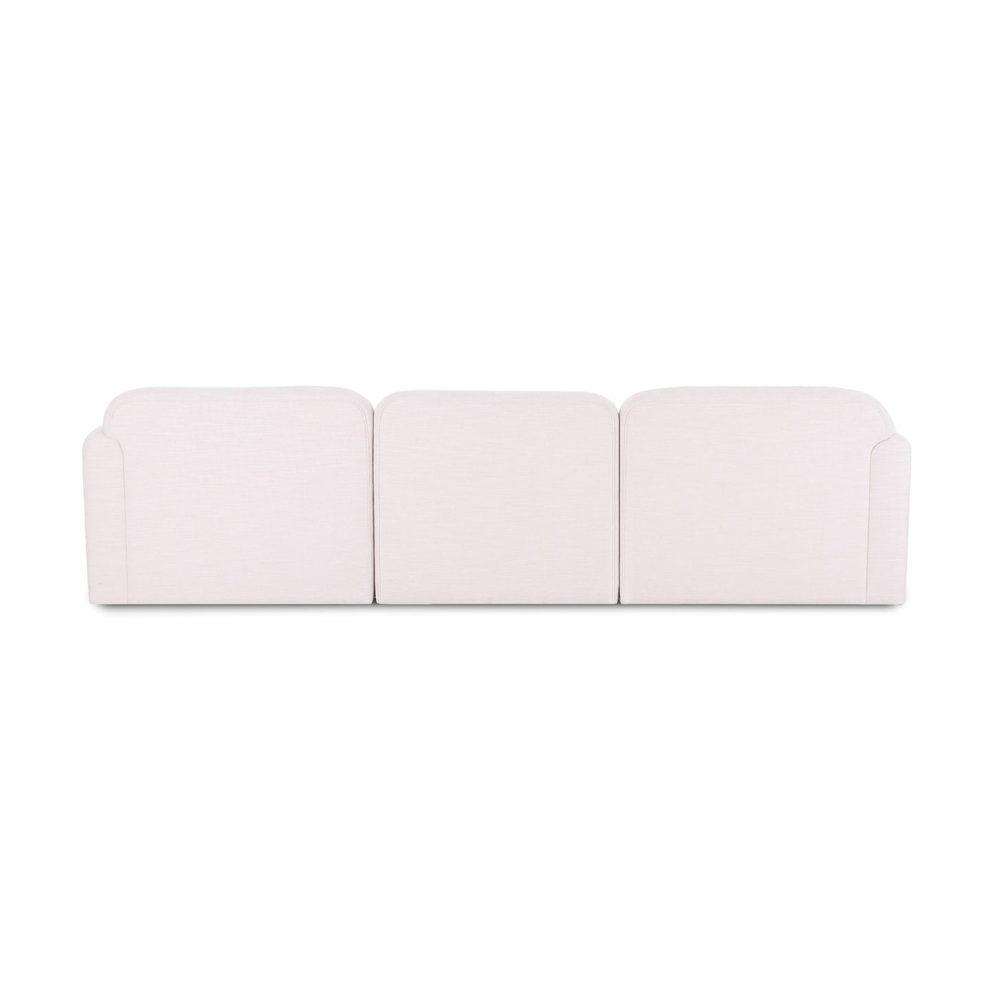 Gorge Modular Sofa - TOV-L69413-SO