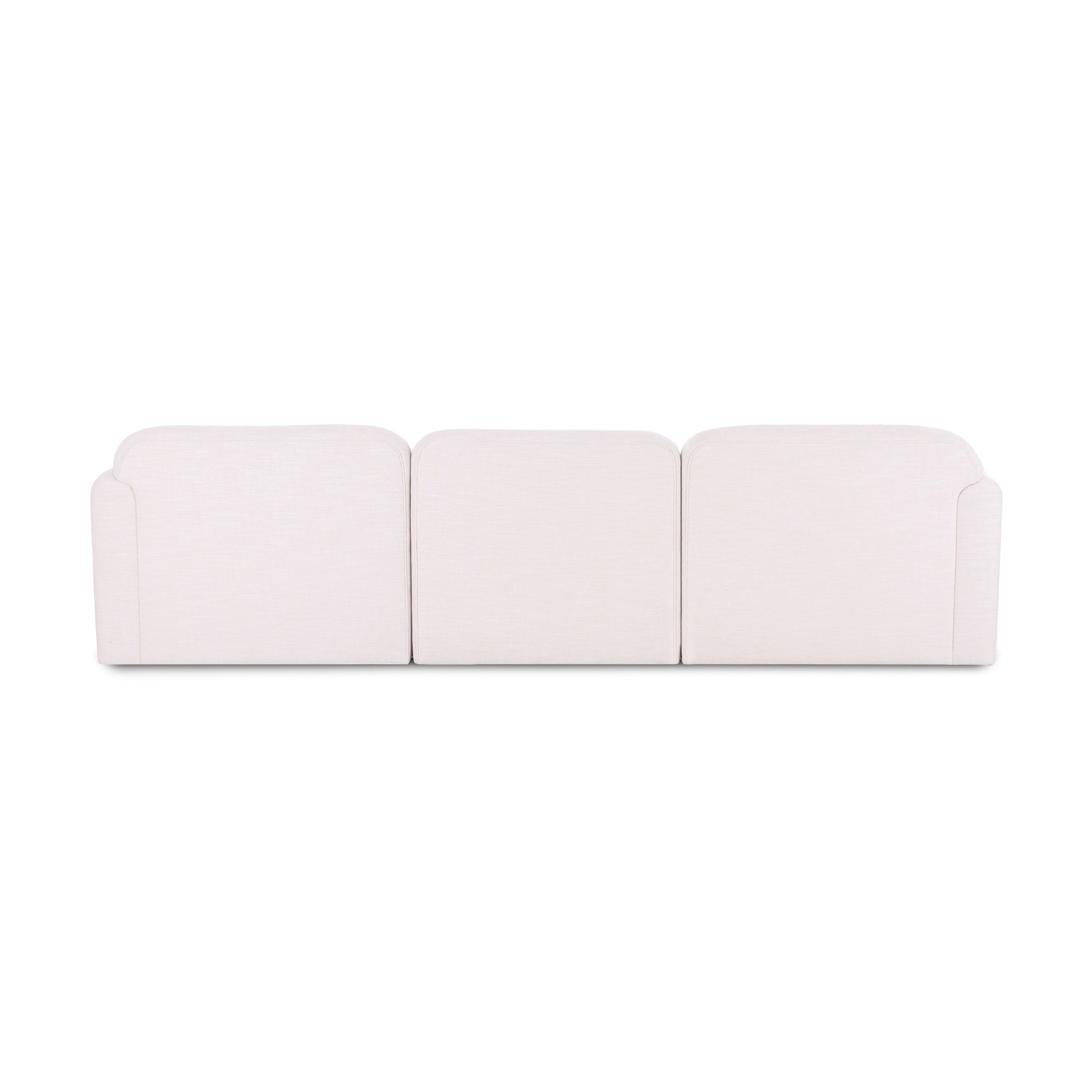 Gorge Modular Sofa - TOV-L69413-SO