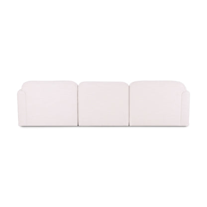 Gorge Modular Sofa - TOV-L69413-SO