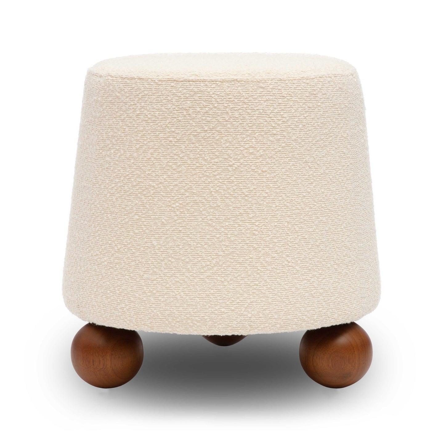 Jaine Ottoman - TOV-OC69149