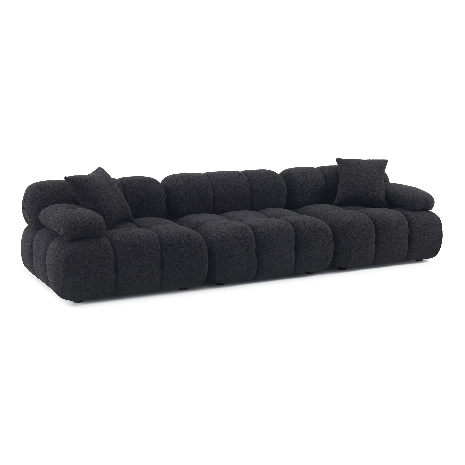 Calliope Modular Sofa
