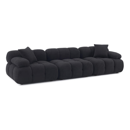 Calliope Modular Sofa