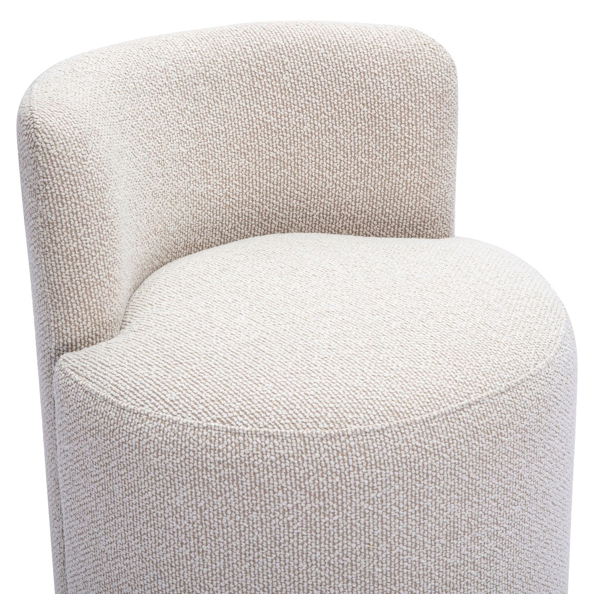 Hakuna Desk Chair - TOV-H69397
