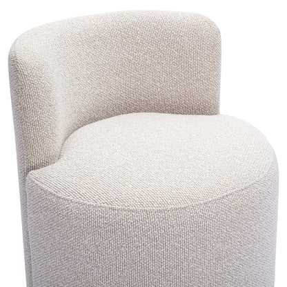 Hakuna Desk Chair - TOV-H69397