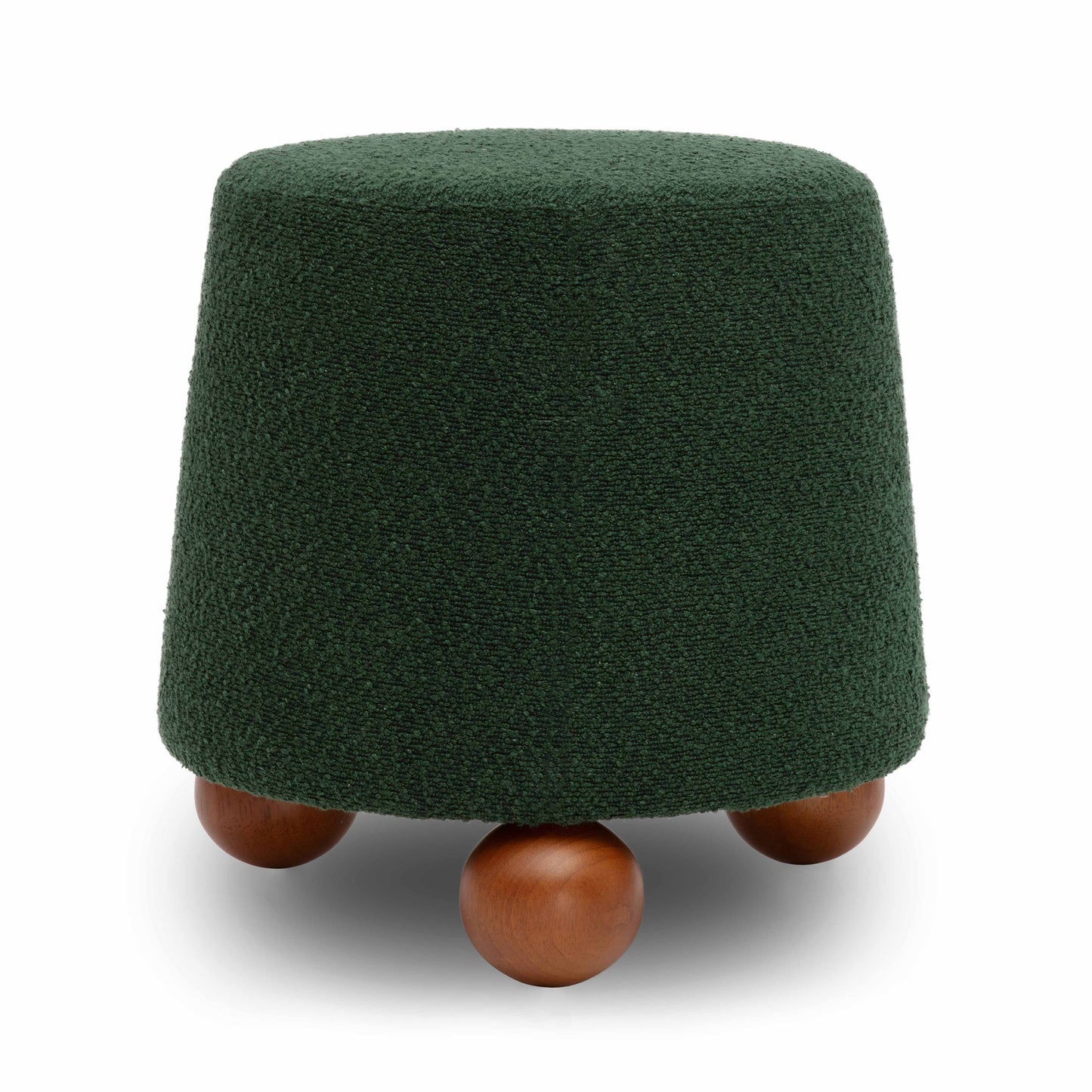Jaine Ottoman - TOV-OC69150