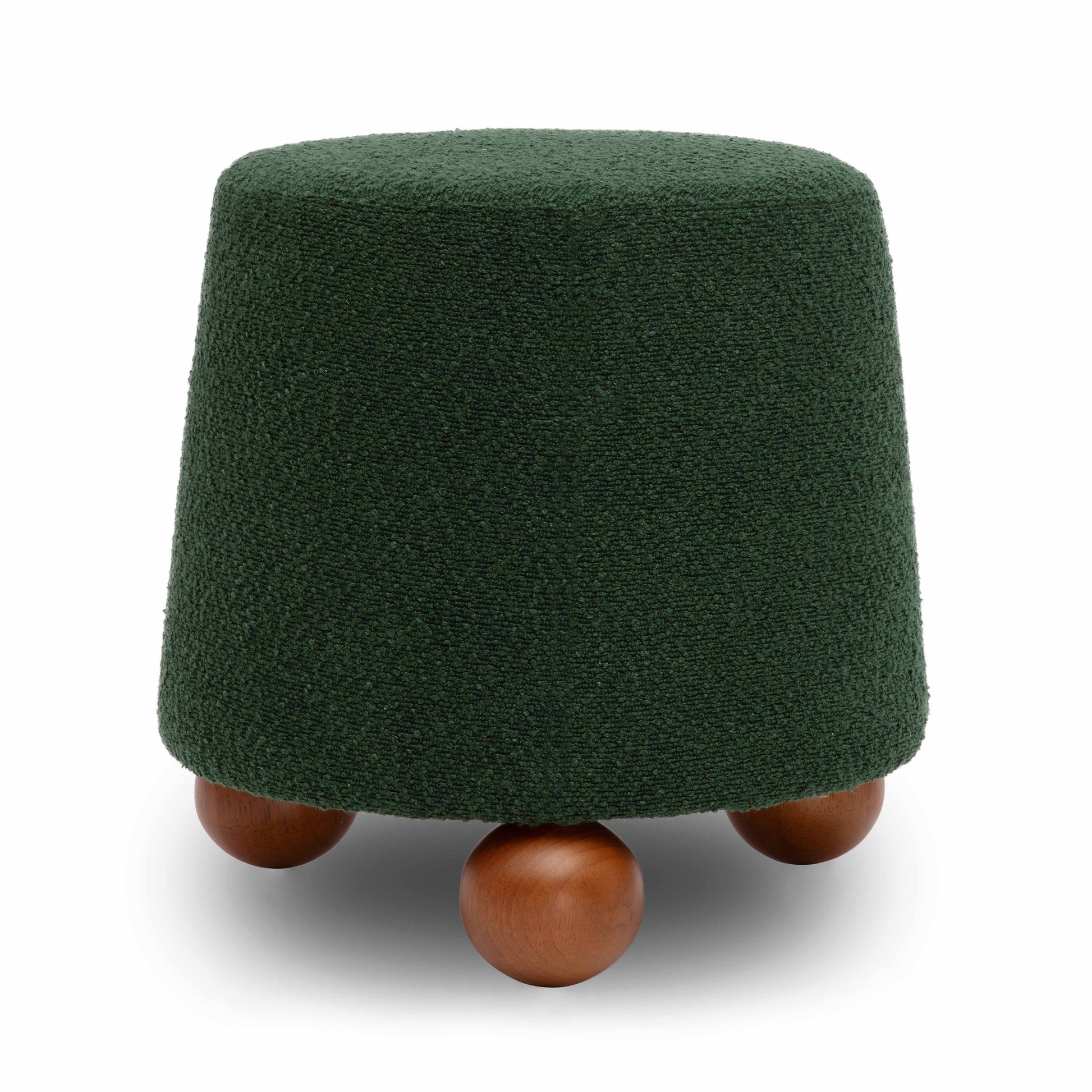 Jaine Ottoman - TOV-OC69150