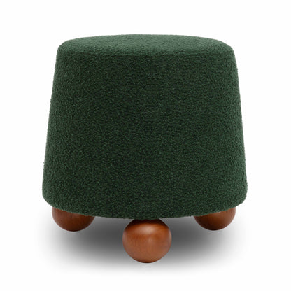 Jaine Ottoman - TOV-OC69150