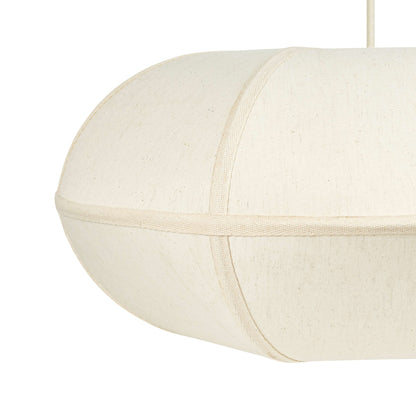 Josephine Oblong Pendant Lamp - TOV-G19048