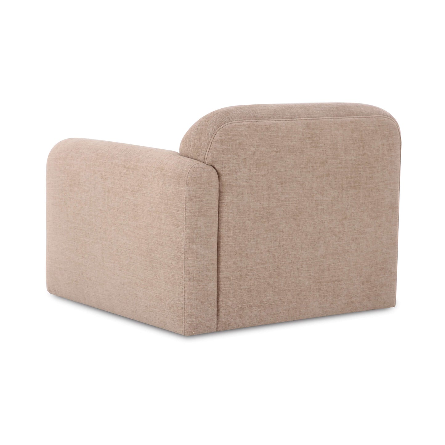Gorge Modular Corner Chair - TOV-L69415-RC
