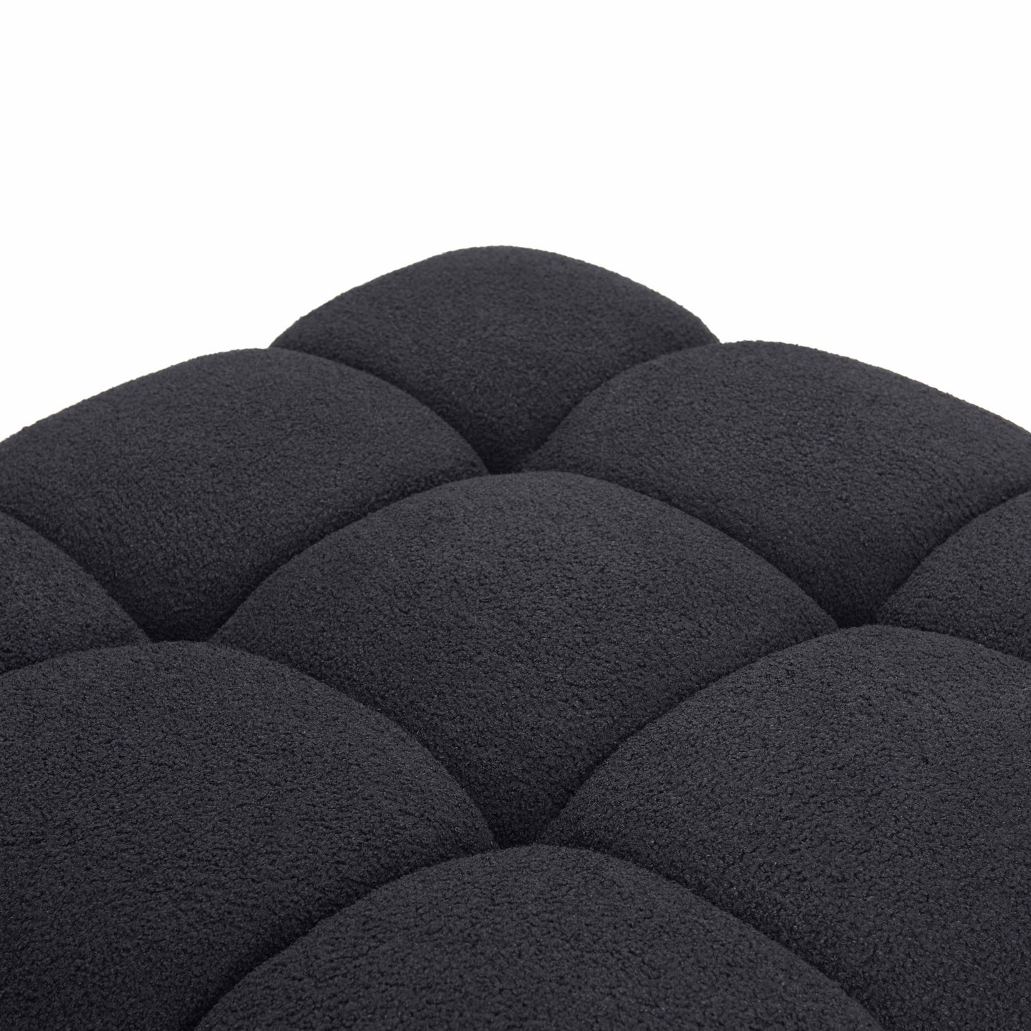Calliope Modular Sofa