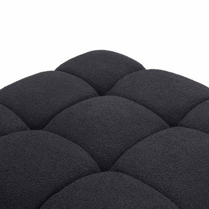 Calliope Modular Sofa