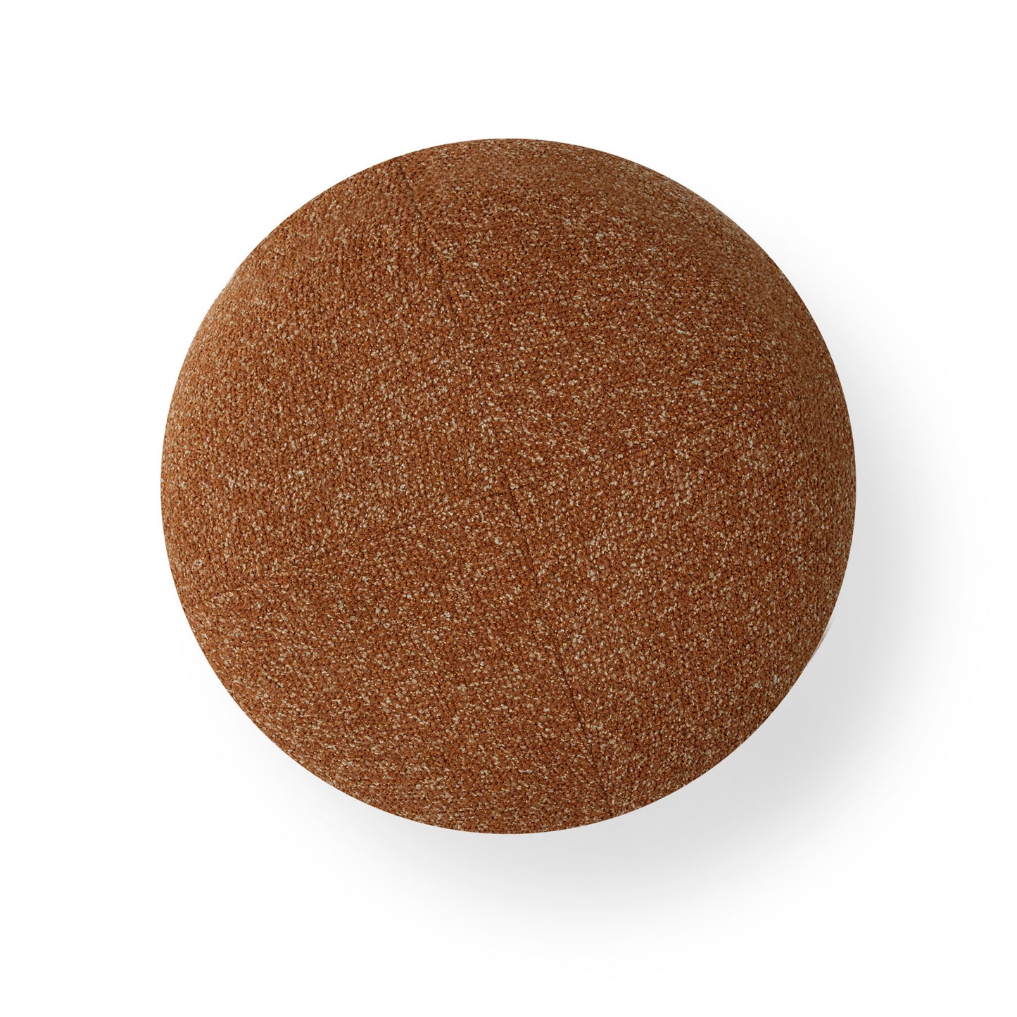 Oopa Swivel Ottoman - TOV-OC69508