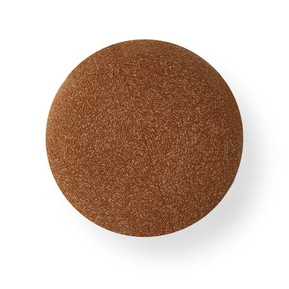 Oopa Swivel Ottoman - TOV-OC69508