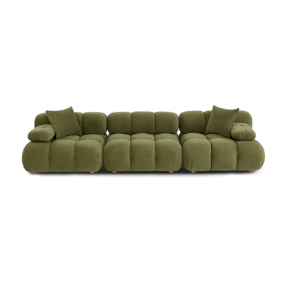 Calliope Modular Sofa