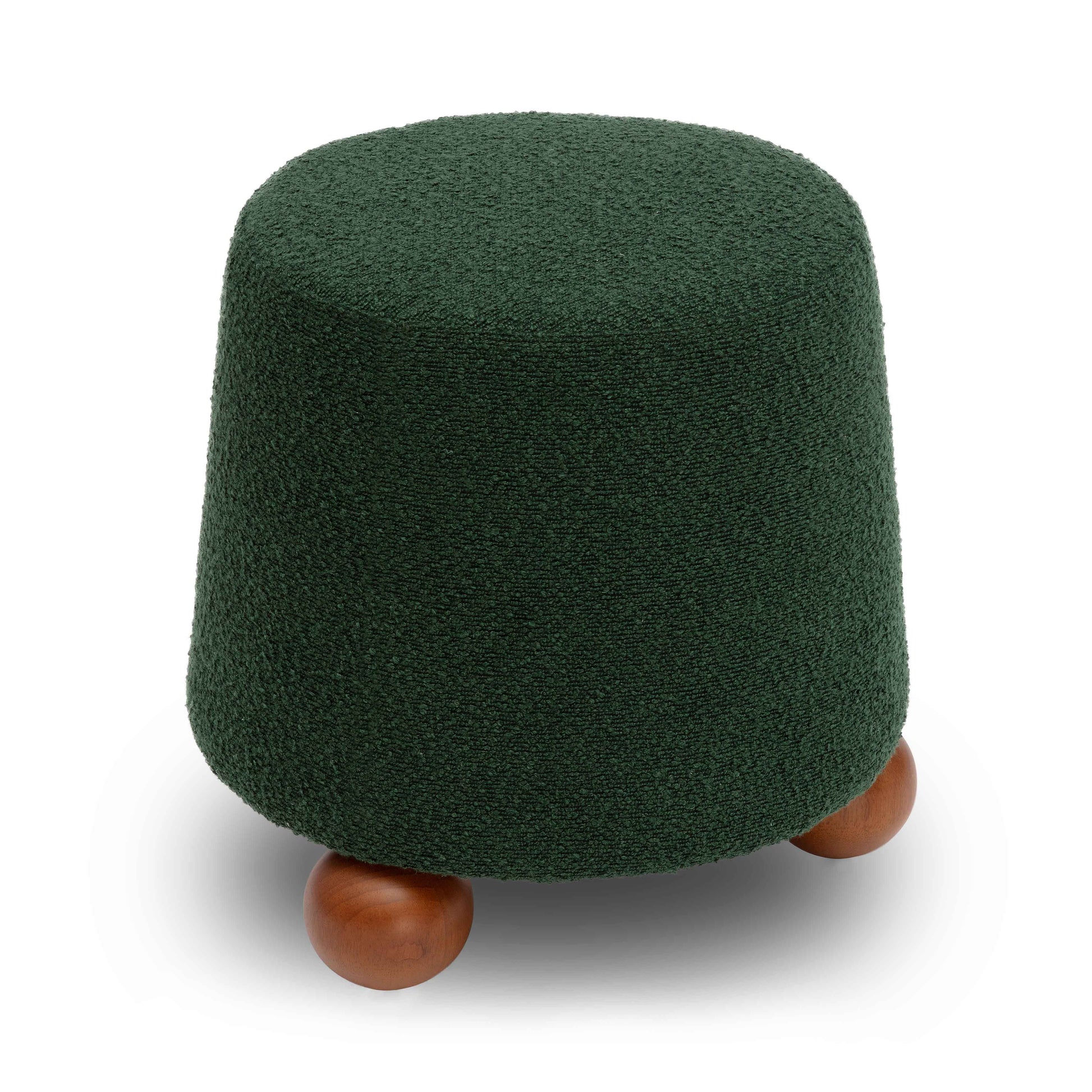 Jaine Ottoman - TOV-OC69150