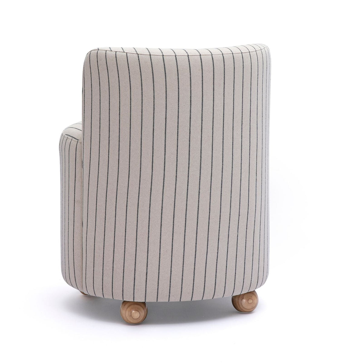 Hakuna Desk Chair - TOV-H69396