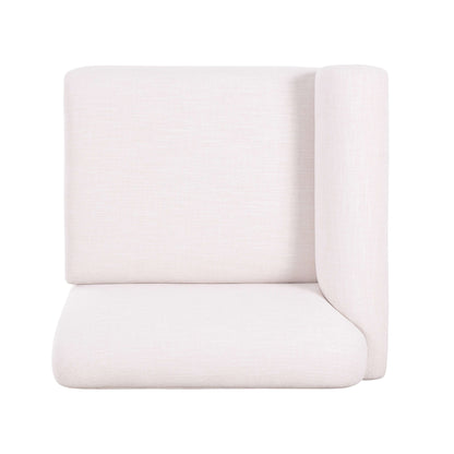 Gorge Modular Corner Chair - TOV-L69413-LC