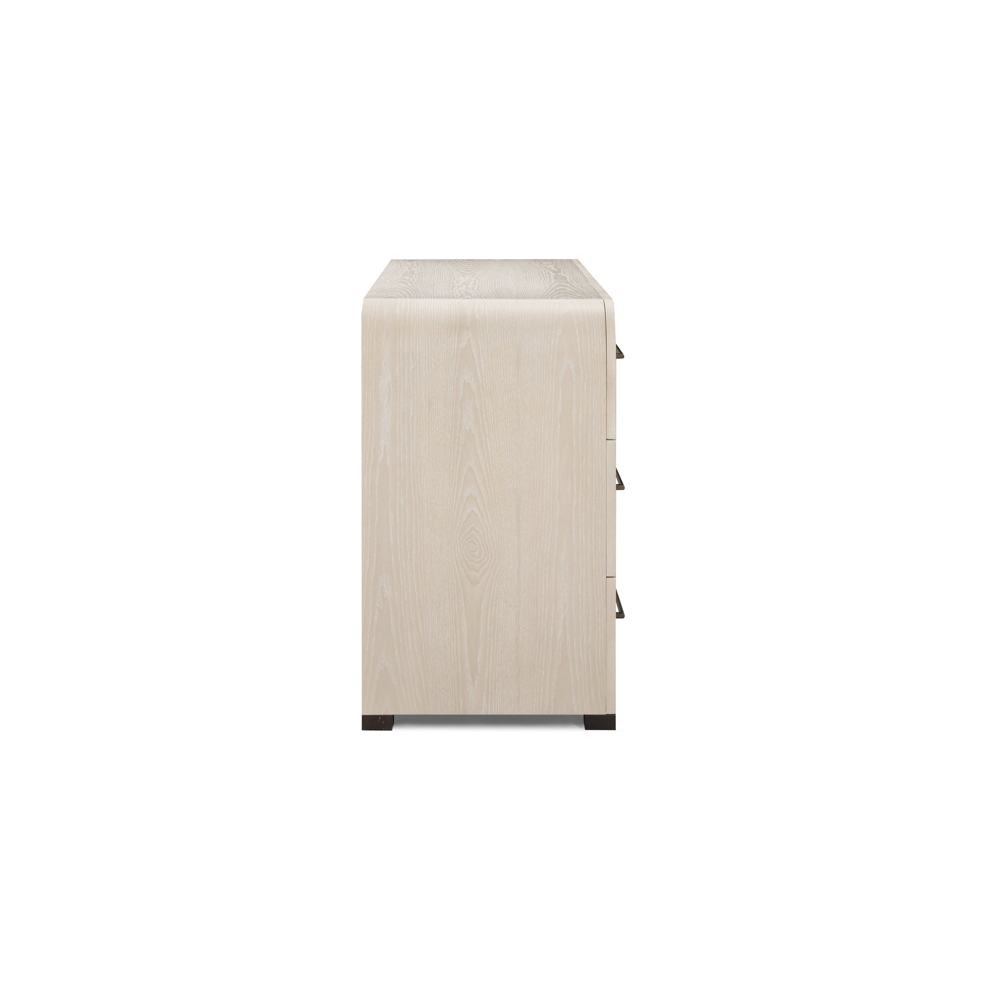 Marissa Ash 6-Drawer Dresser - TOV-B55024