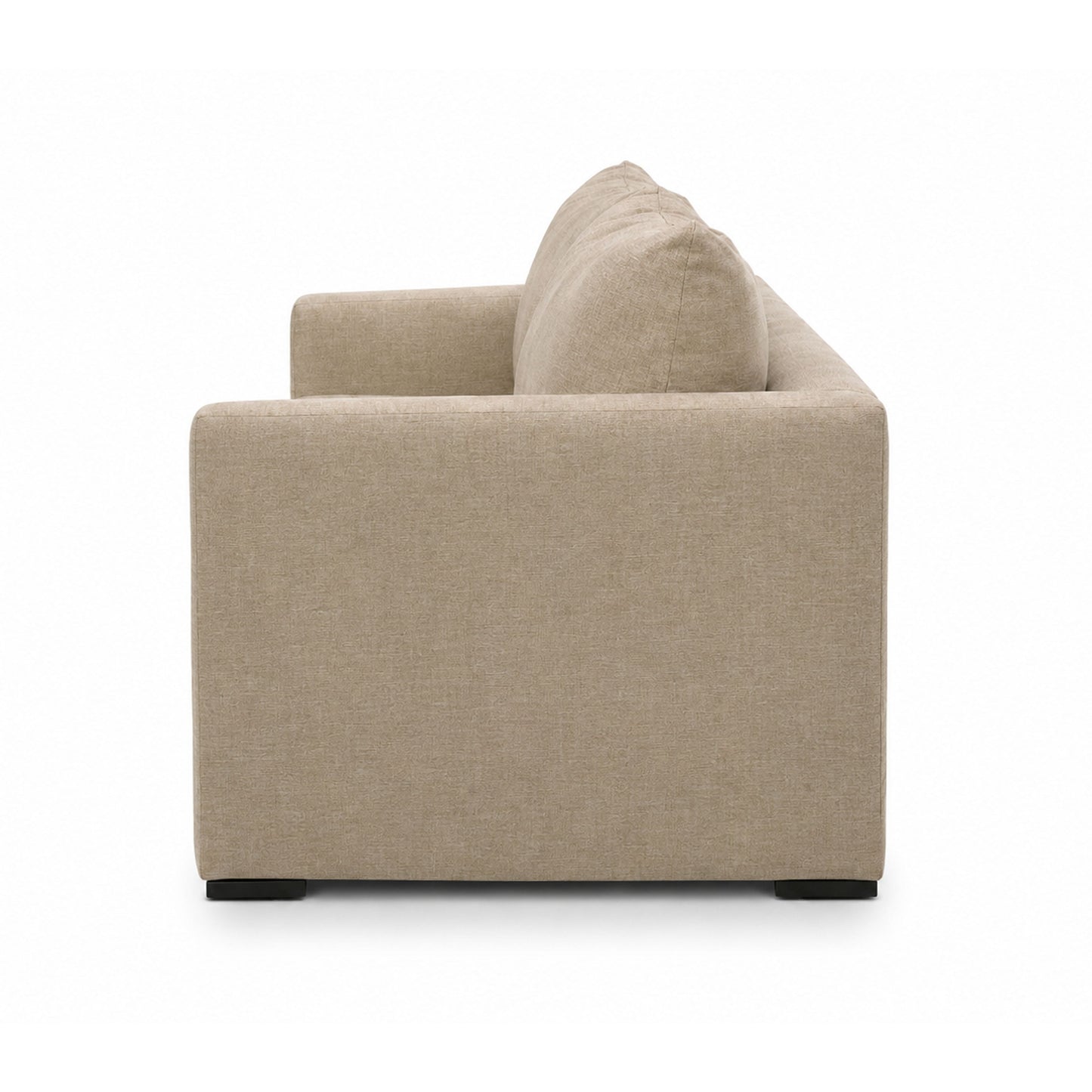 Portsmouth Sofa - REN-L50016