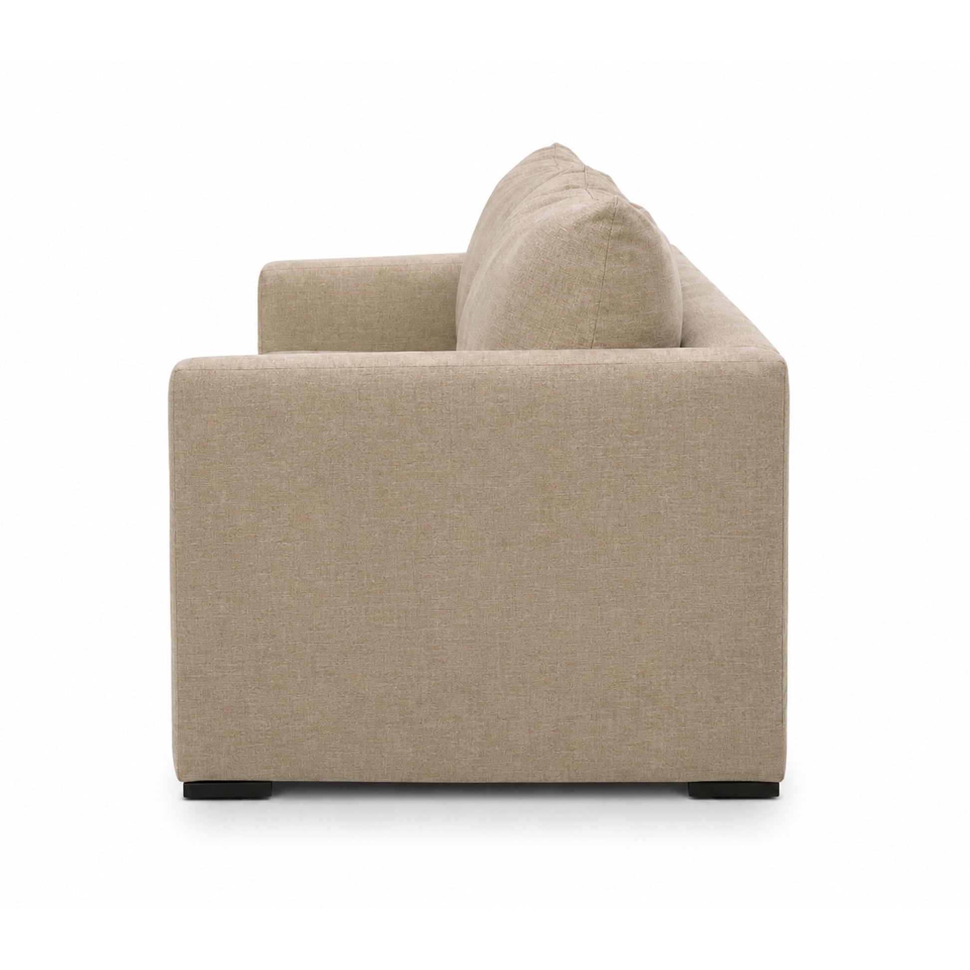 Portsmouth Sofa - REN-L50016