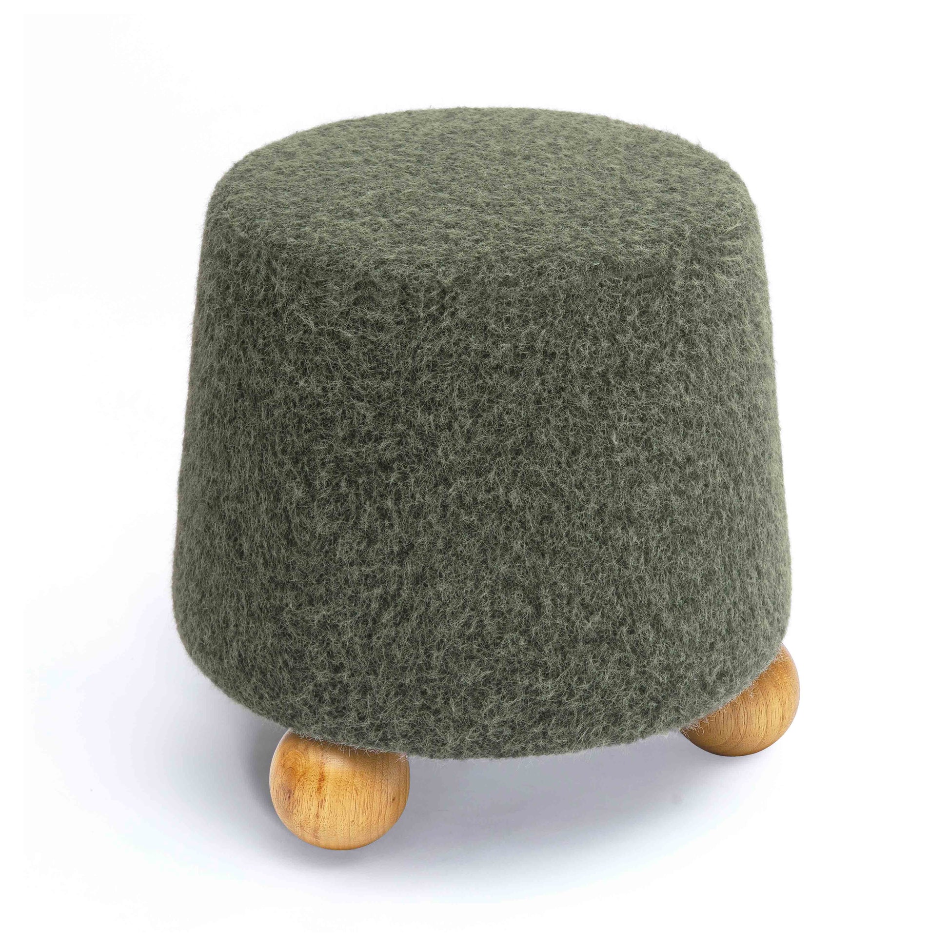Jaine Ottoman - TOV-OC69231