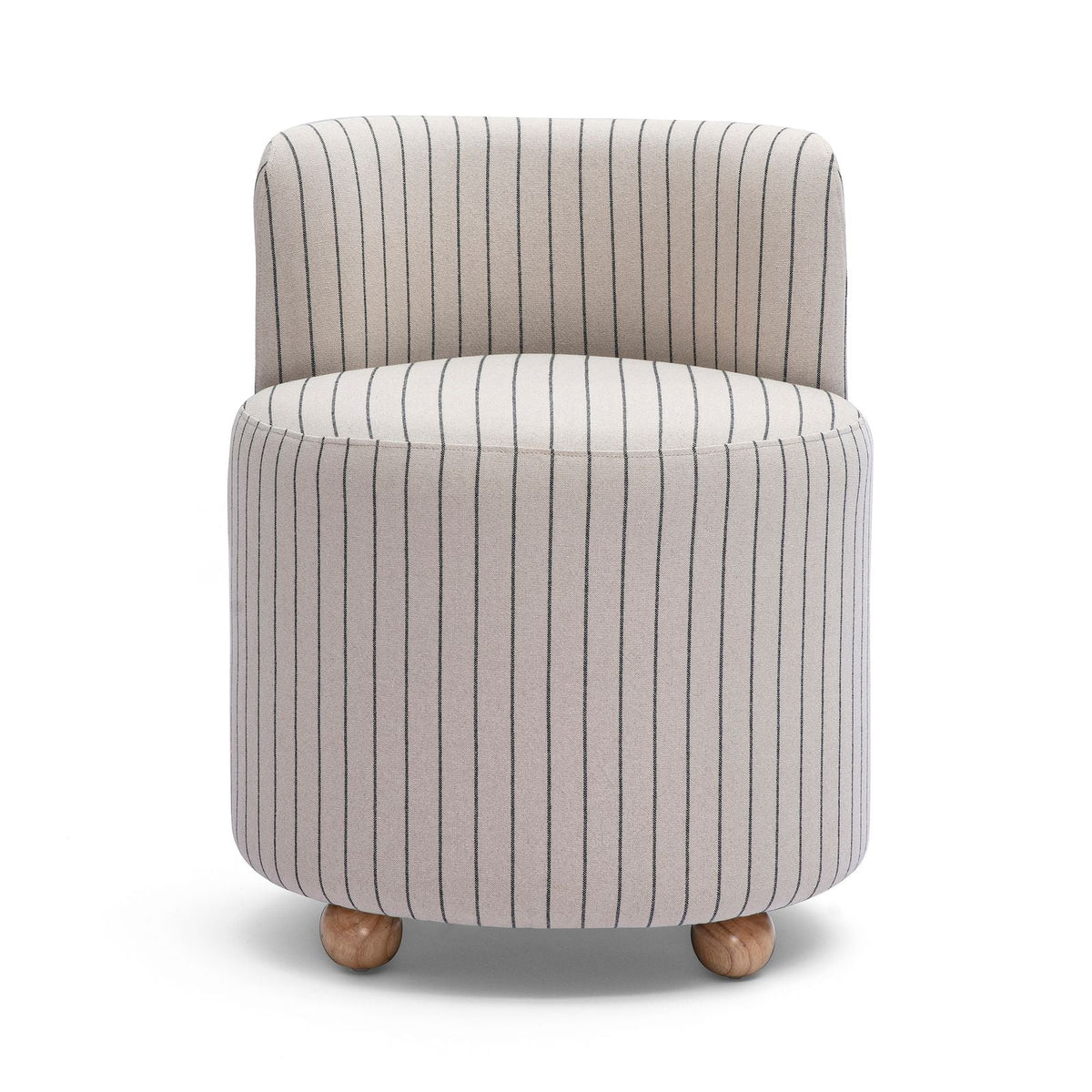 Hakuna Desk Chair - TOV-H69396