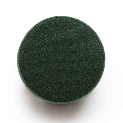 Jaine Ottoman - TOV-OC69150