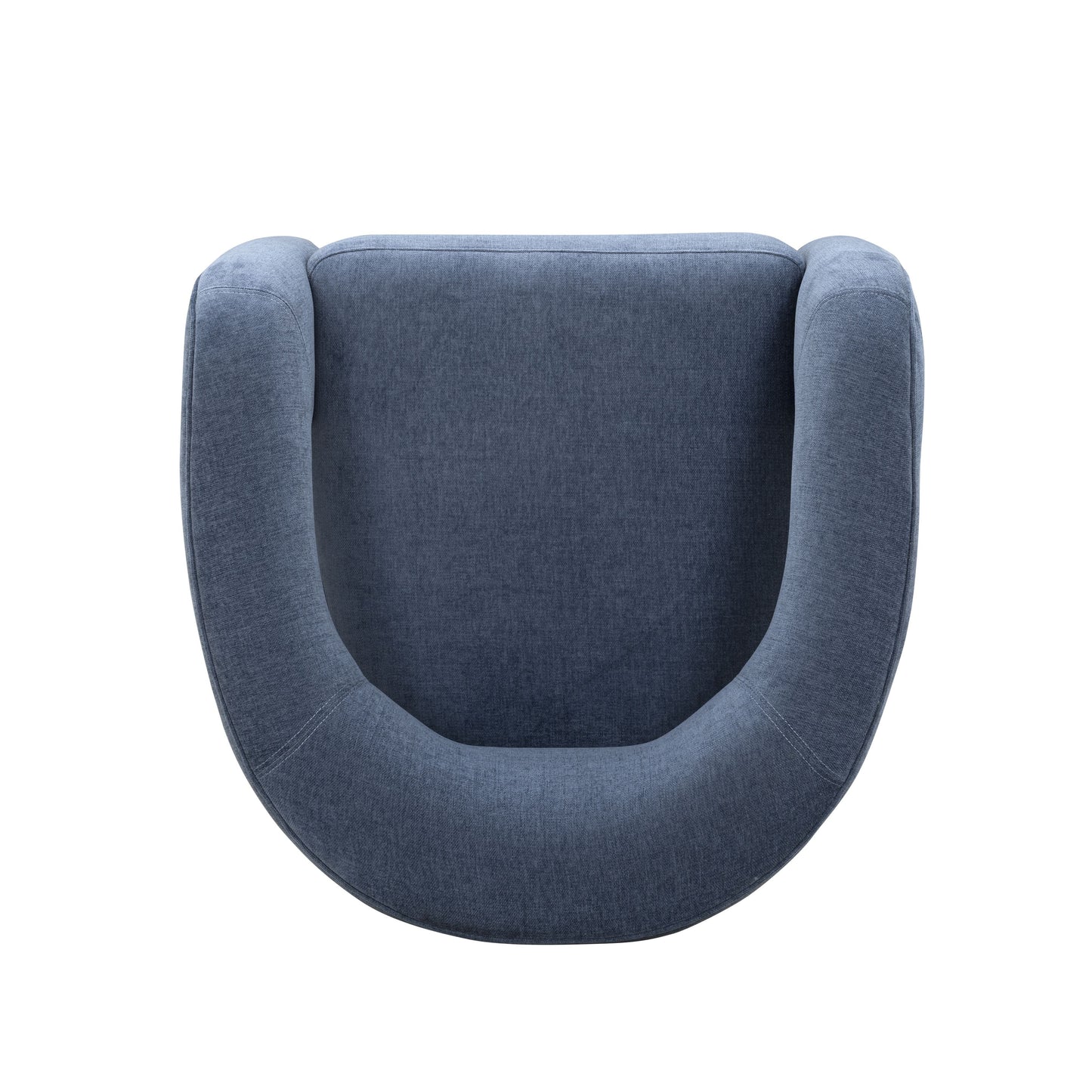 Malone Accent Chair - TOV-S55007