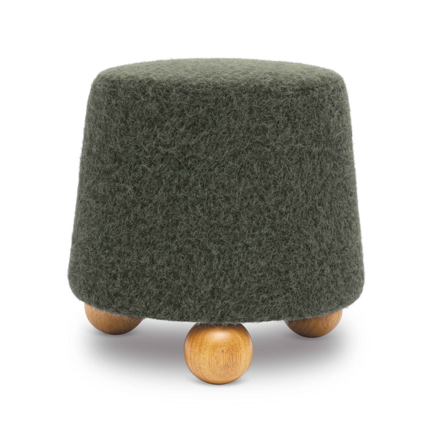 Jaine Ottoman - TOV-OC69231