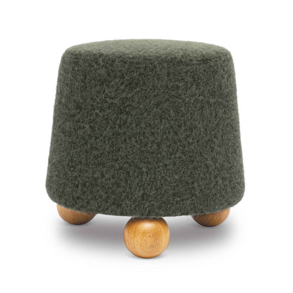 Jaine Ottoman - TOV-OC69231
