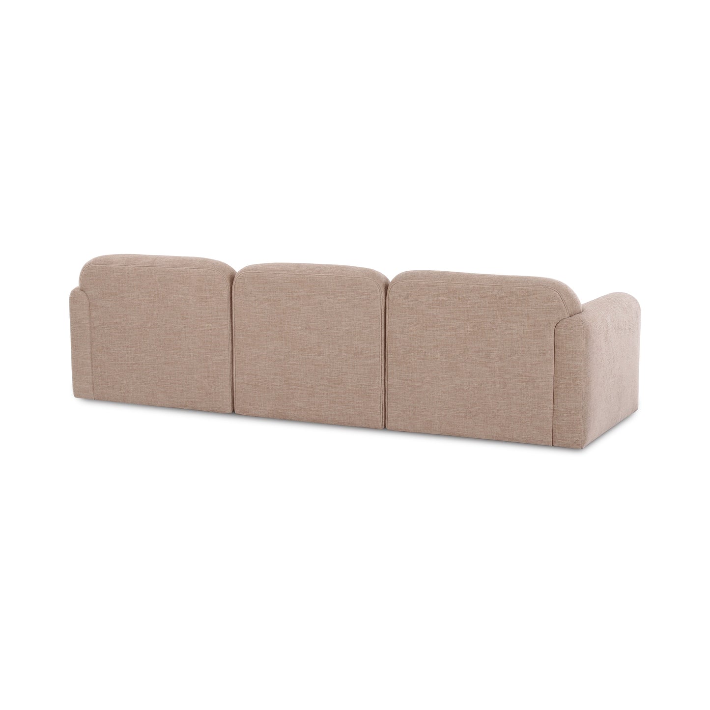 Gorge Modular Sofa - TOV-L69415-SO