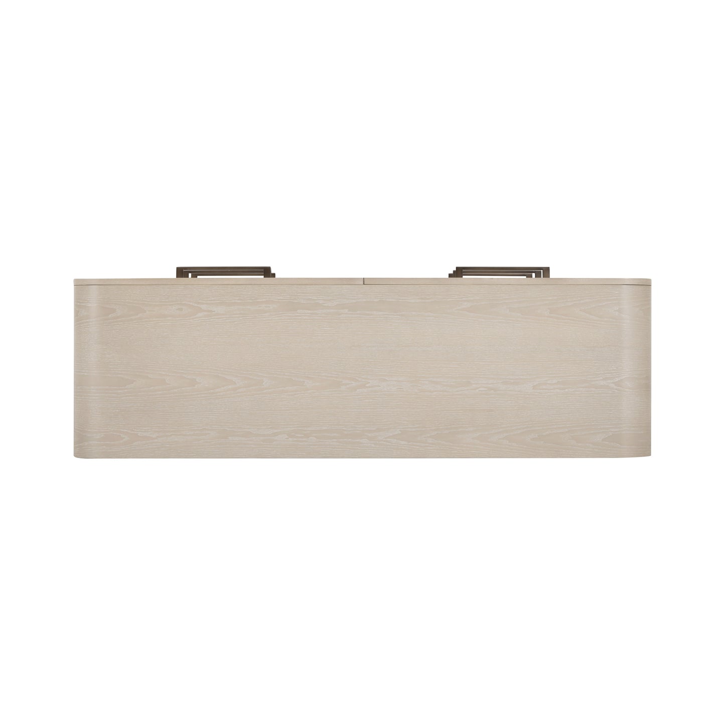 Marissa Ash 6-Drawer Dresser - TOV-B55024