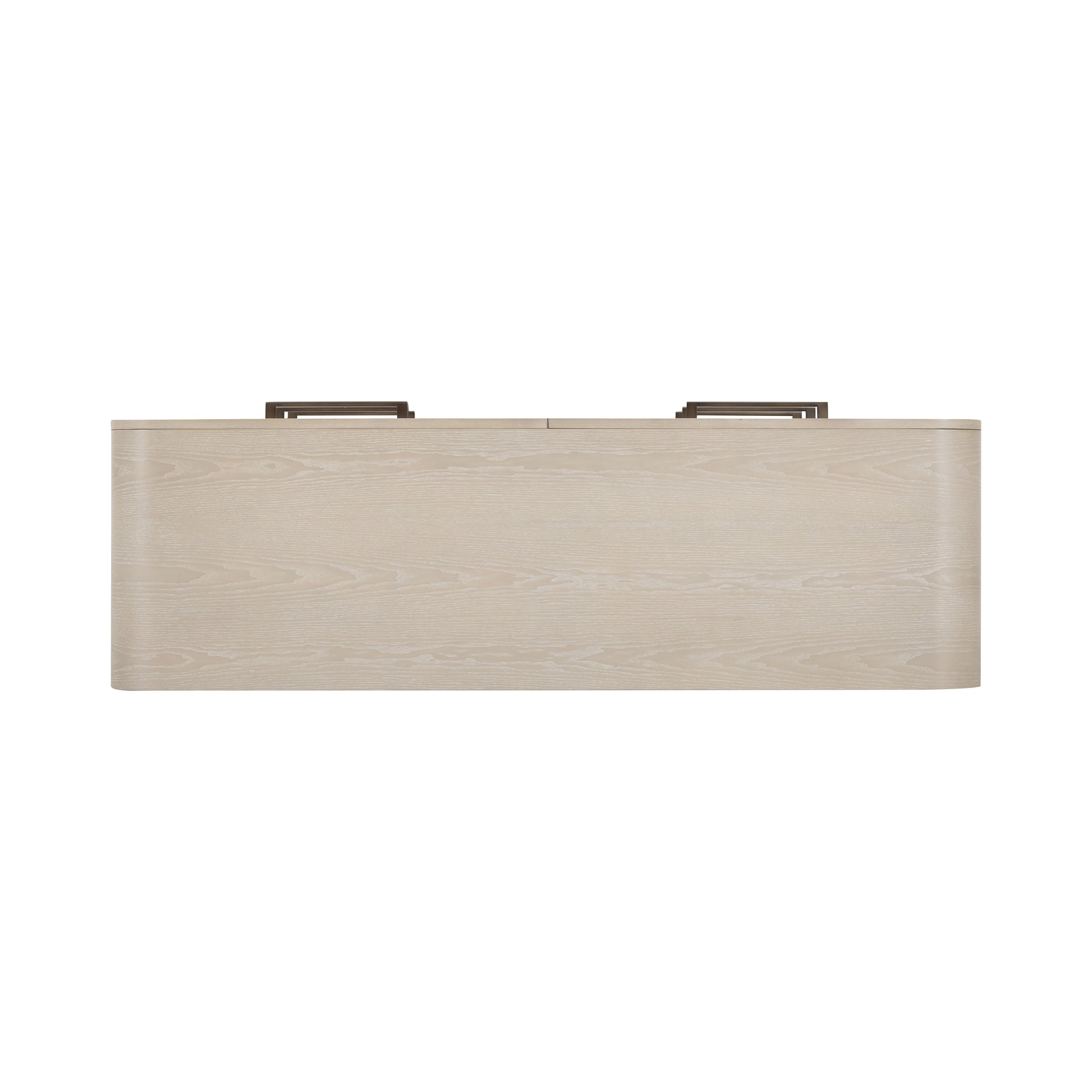 Marissa Ash 6-Drawer Dresser - TOV-B55024