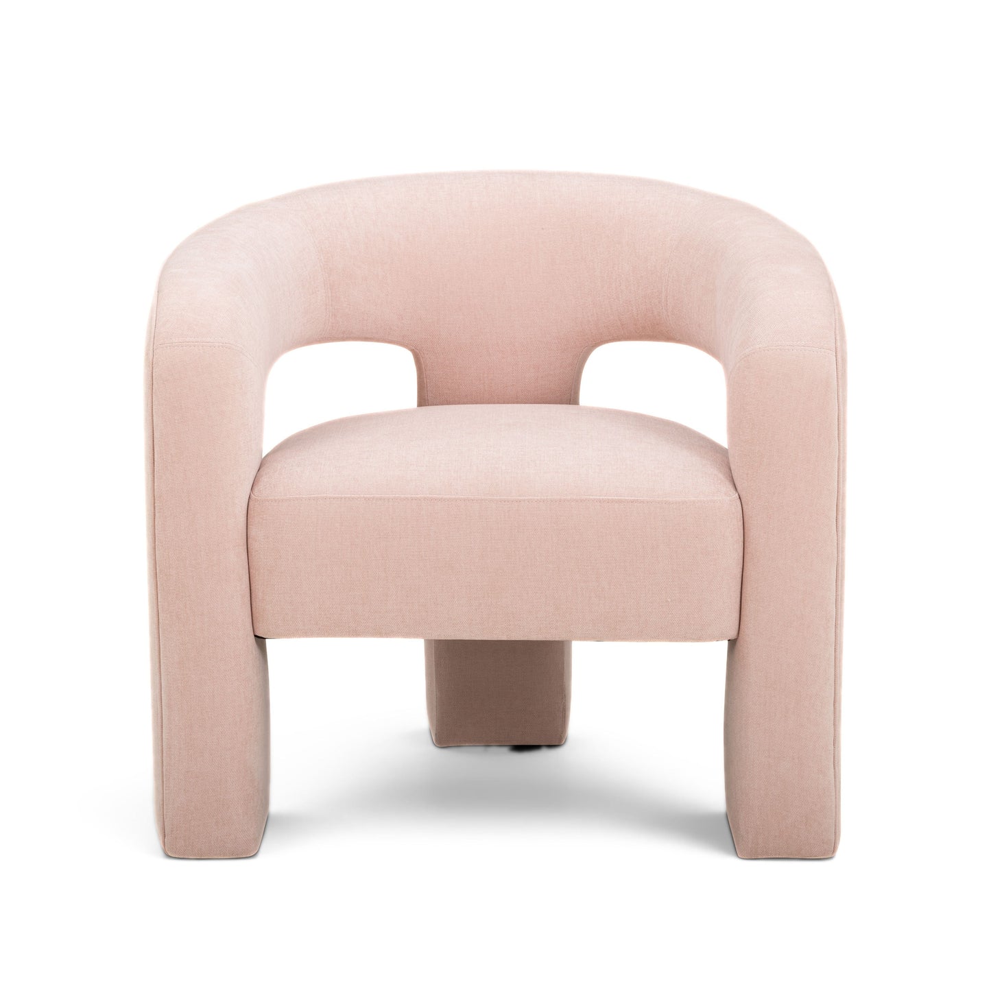 Malone Accent Chair - TOV-S55006