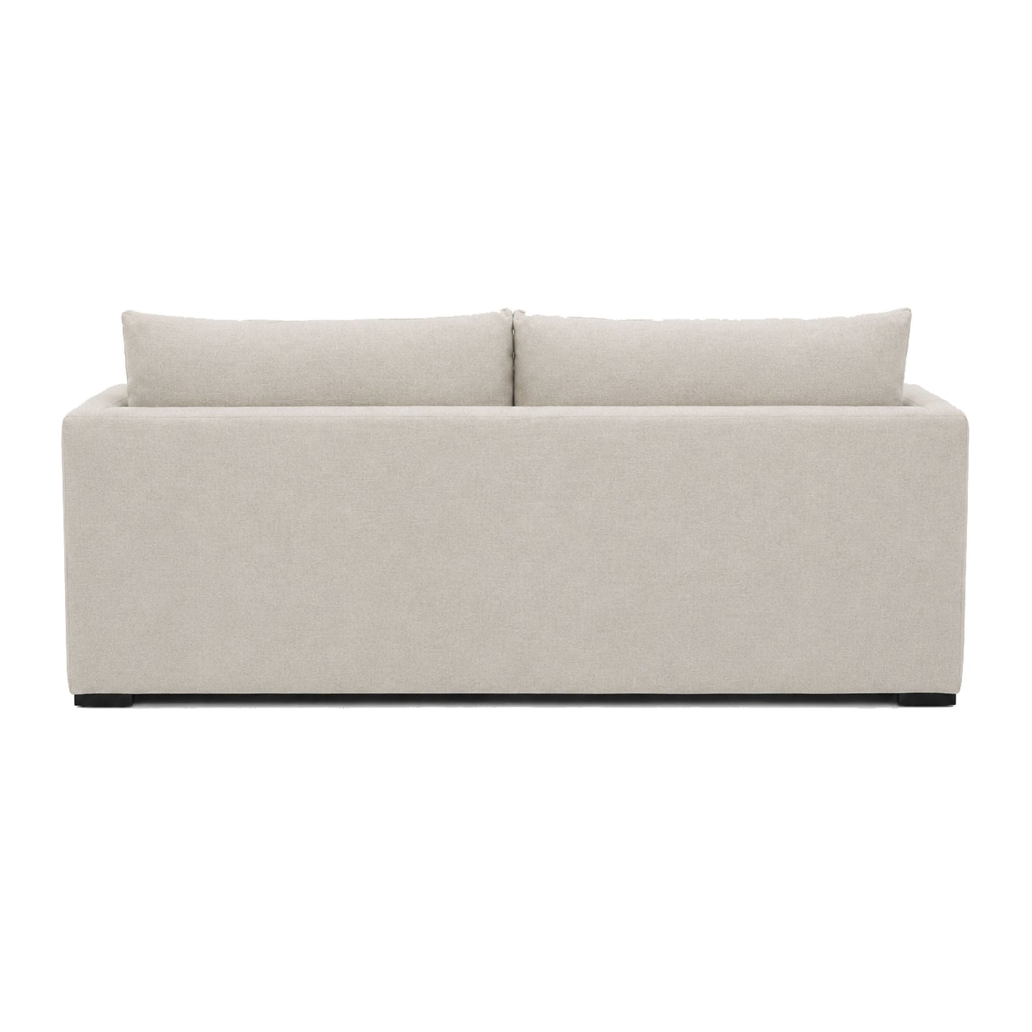 Portsmouth Sofa - REN-L50030