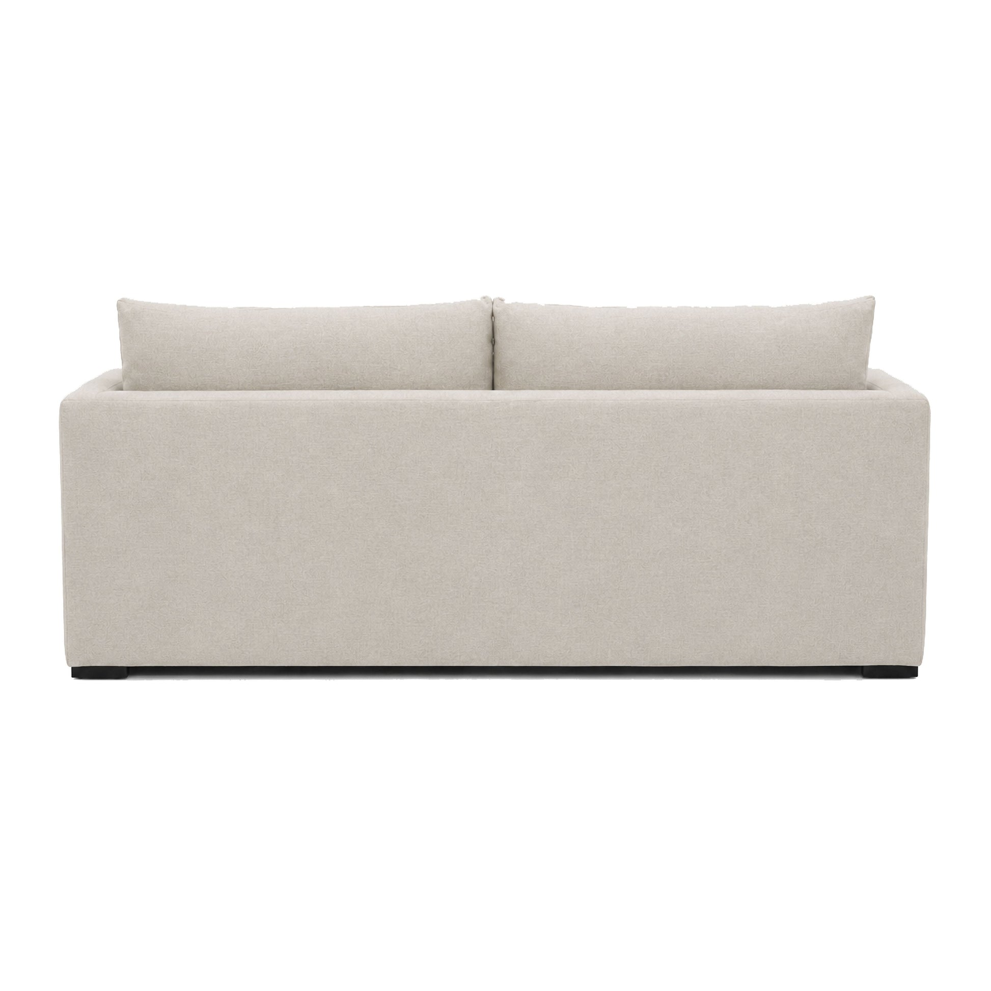Portsmouth Sofa - REN-L50030