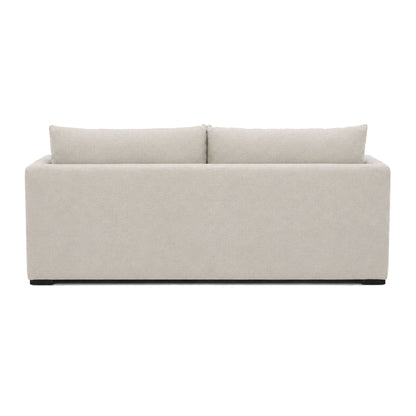 Portsmouth Sofa - REN-L50030